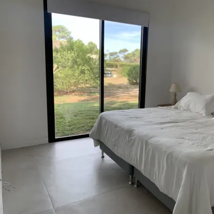 Rent this studio house on Rocha 881 in 20000 José Ignacio, Uruguay