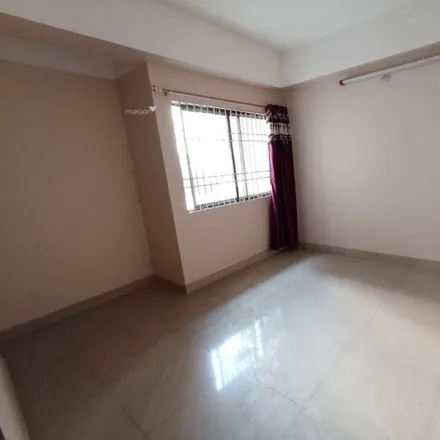 Image 4 - unnamed road, Beltola, Dispur - 781005, Assam, India - Apartment for rent