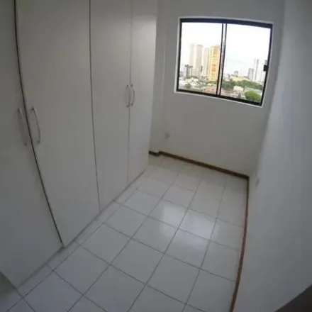Rent this 3studio apartment on Avenida Marquês de Herval 1590 in Pedreira, Belém - PA