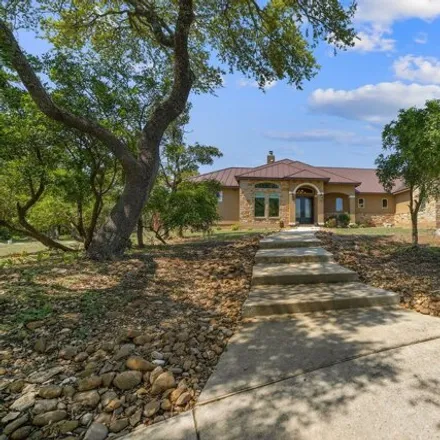 Buy this 3 bed house on 17246 Clovis in Bexar County, TX 78023