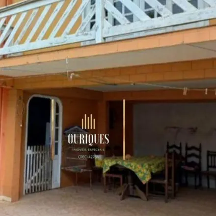 Buy this 6 bed house on Rua Anita Maciel de Souza 352 in Jardim Iririú, Joinville - SC