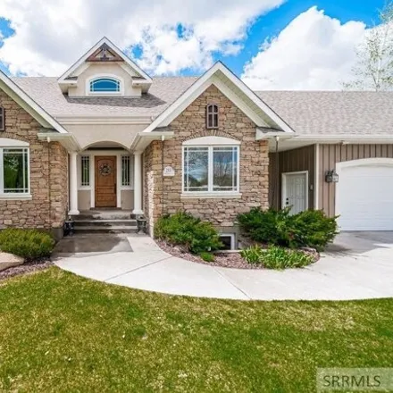 Buy this 7 bed house on Georgetown Court in South Idaho Falls, Idaho Falls