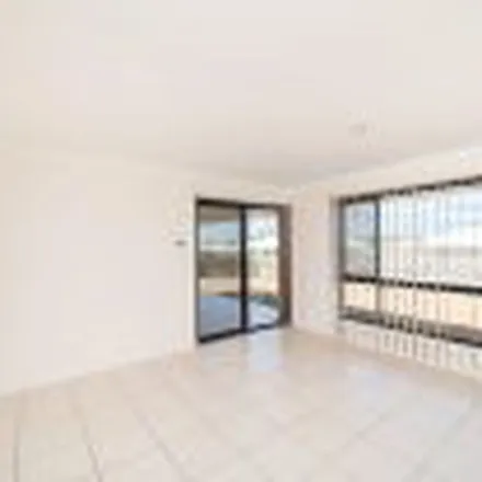 Image 7 - Marc Crescent, Gracemere QLD, Australia - Apartment for rent
