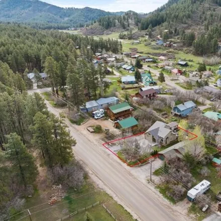Image 7 - 56 Forest Lakes Drive, La Plata County, CO, USA - House for sale