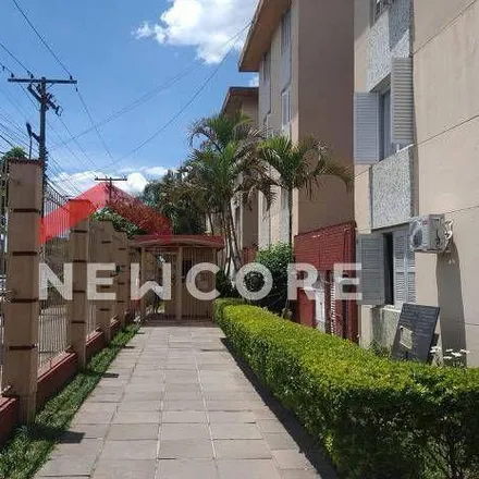 Image 2 - unnamed road, Passo da Areia, Porto Alegre - RS, 90520-360, Brazil - Apartment for sale