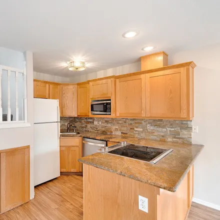 Image 3 - Focus Designs Inc., 1325 East 1st Avenue, Camas, WA 98607, USA - Condo for sale