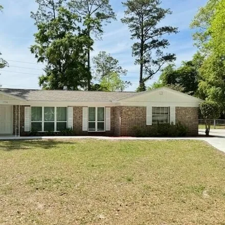 Buy this 3 bed house on Railroad Avenue in Orange Park, Clay County