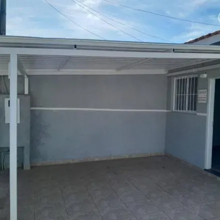Image 1 - Rua Uchôa, Cecap, Piracicaba - SP, 13409-016, Brazil - House for sale