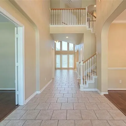 Image 3 - 13783 Greenwood Manor Drive, Cypress, TX 77429, USA - House for rent