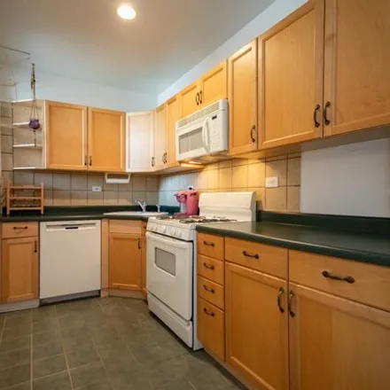 Image 7 - 3133 W Leland Ave Unit 3, Chicago, Illinois, 60625 - Condo for sale