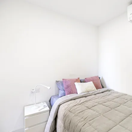 Rent this 1 bed apartment on Onix in Avinguda de Gaudí, 64