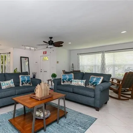 Image 6 - 1184 North 13th Avenue, Hollywood, FL 33019, USA - House for rent