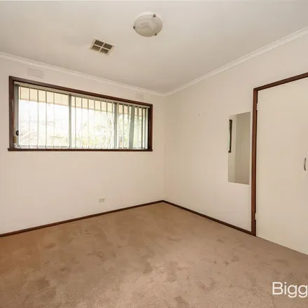 Image 5 - Fernvale Crescent, Wheelers Hill VIC 3150, Australia - Apartment for rent