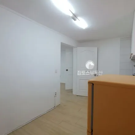 Image 5 - 서울특별시 서초구 양재동 266-1 - Apartment for rent