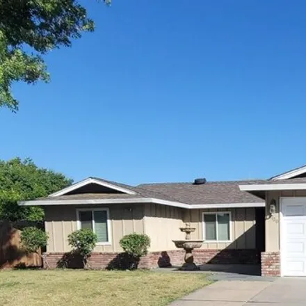 Buy this 4 bed house on 1700 Judy Court in Modesto, CA 95358