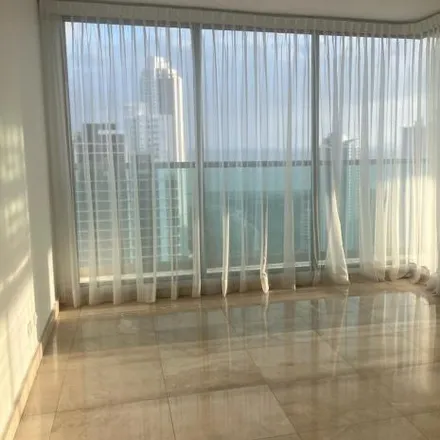 Image 1 - Zielo, Avenida Costa Del Sol, Costa del Este, Juan Díaz, Panamá, Panama - Apartment for rent