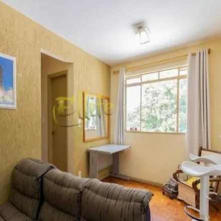 Rent this 2 bed apartment on Avenida Adolfo Pinheiro in Santo Amaro, São Paulo - SP