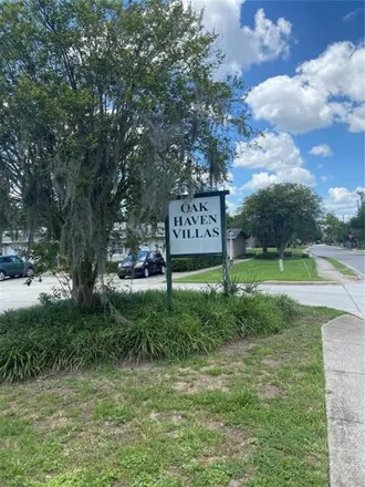 Image 2 - E. Kennedy Blvd. and S. West St., Kennedy Boulevard, Eatonville, Orange County, FL 32751, USA - Apartment for rent