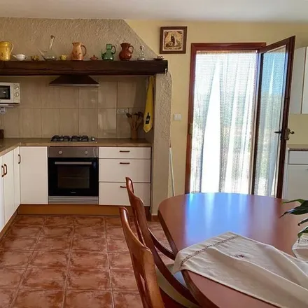 Rent this 3 bed house on 43519 el Perelló