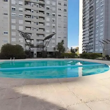 Image 2 - Guardia Vieja 3402, Almagro, C1174 ABK Buenos Aires, Argentina - Apartment for rent