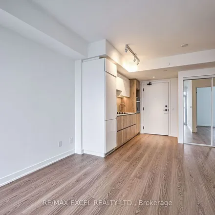 Image 2 - 319 Jarvis Street, Old Toronto, ON M5A 4R6, Canada - Apartment for rent