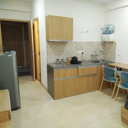 Image 6 - HaldiGhati Marg, Jaipur, Jaipur Municipal Corporation - 303902, Rajasthan, India - Apartment for rent