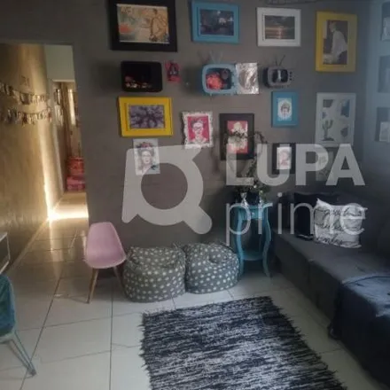 Buy this 6 bed house on Rua Santo Egidio 146 in Alto de Santana, São Paulo - SP
