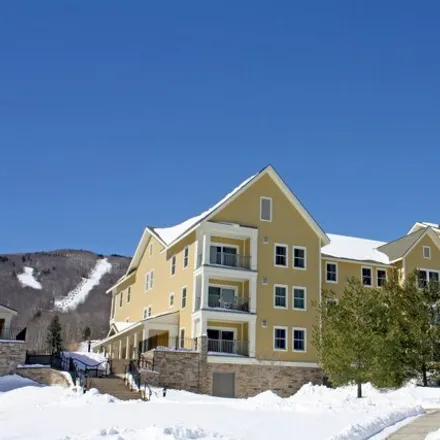 Buy this 1 bed condo on Bixby House in Jackson Gore Road, Ludlow