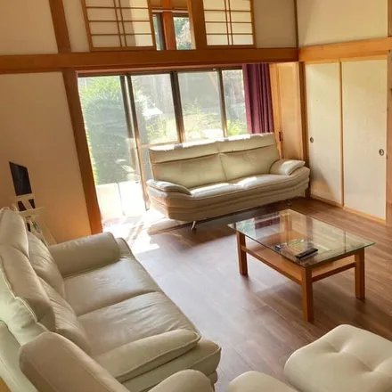Image 2 - 4607-6 Nishiminowa - House for rent