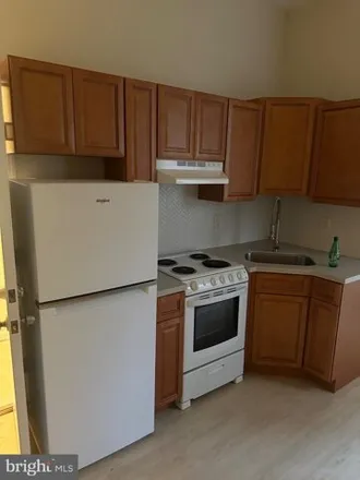Rent this 1 bed apartment on 4409 Germantown Avenue in Philadelphia, PA 19140