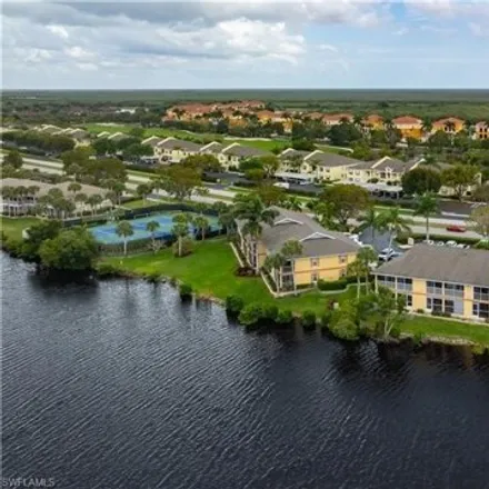 Buy this 2 bed condo on Mainsail Drive in Collier County, FL 33961