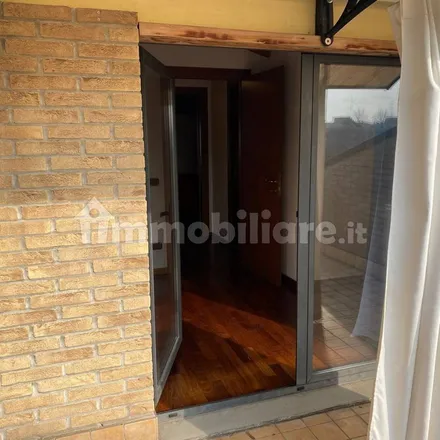 Image 5 - Via Maria Montessori 3/1, 43123 Parma PR, Italy - Apartment for rent