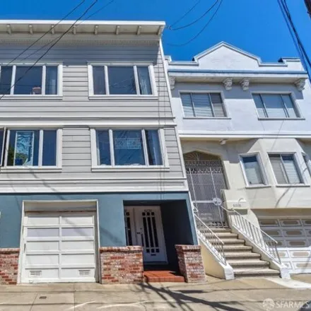 Buy this 5 bed house on 6230;6232 California Street in San Francisco, CA 94121