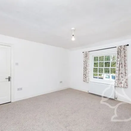 Rent this 4 bed apartment on Worm 51 in Wormingford, CO6 3AL