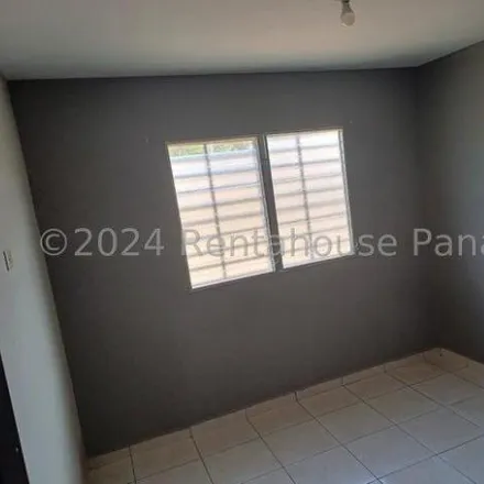 Rent this 2 bed house on unnamed road in Divino Niño, David Sur