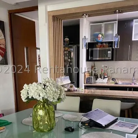 Buy this 3 bed apartment on Calle Mario Guardia Jaen in San Francisco, 0816
