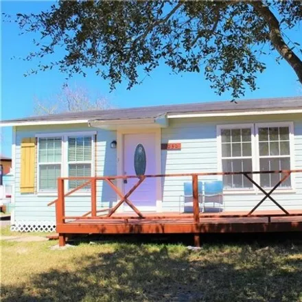 Buy this 2 bed house on 5074 Curtis Clark Drive in Corpus Christi, TX 78411
