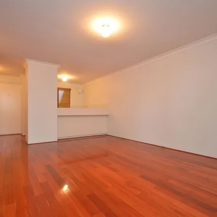 Image 2 - Washington Street, Victoria Park WA 6100, Australia - Apartment for rent