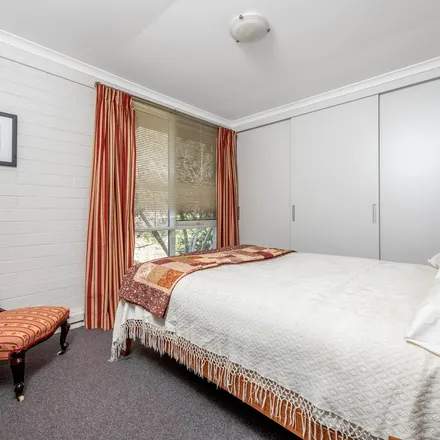 Image 2 - Australian Capital Territory, 18 Gatton Street, Farrer 2607, Australia - Apartment for rent