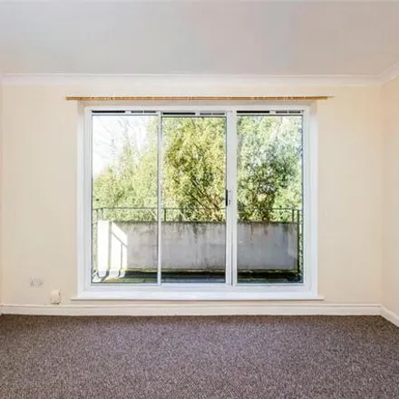 Image 7 - Maugham House, Silkdale Close, Oxford, OX4 2HE, United Kingdom - Apartment for sale