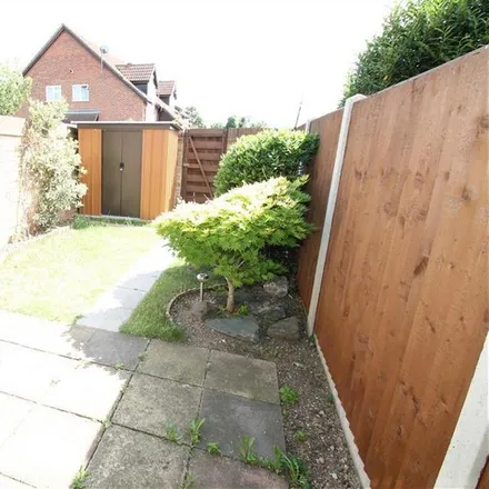 Image 4 - 139 Knights Manor Way, Dartford, DA1 5SR, United Kingdom - House for rent