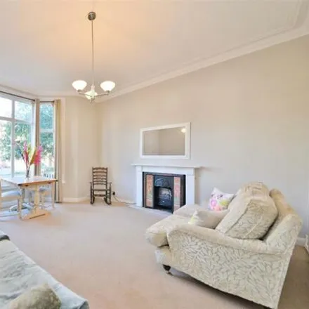 Image 2 - 63 Mayfield Road, Wake Green, B13 9HT, United Kingdom - Apartment for sale