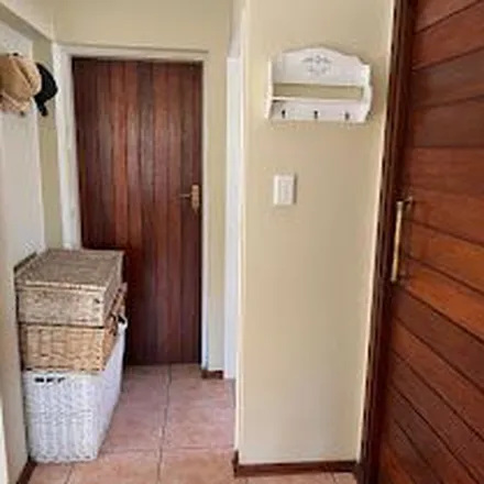 Image 8 - Dove Drive, Douglasdale, Randburg, 2155, South Africa - Apartment for rent