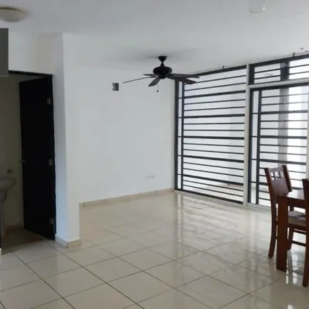 Buy this 3 bed house on Calle Nosara in 67194 Guadalupe, NLE