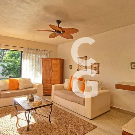 Image 1 - unnamed road, Lagos del Sol, ROO, Mexico - House for sale