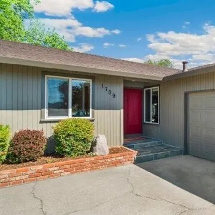 Image 4 - 1723 Tanglewood Lane, Roseville, CA 95661, USA - House for sale