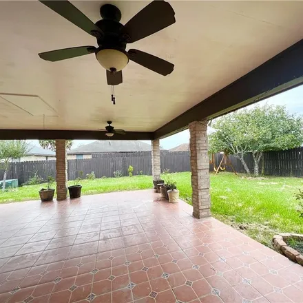 Image 8 - Hidalgo Street, Valle Alto Number 1 Colonia, Hidalgo, TX 78557, USA - House for sale