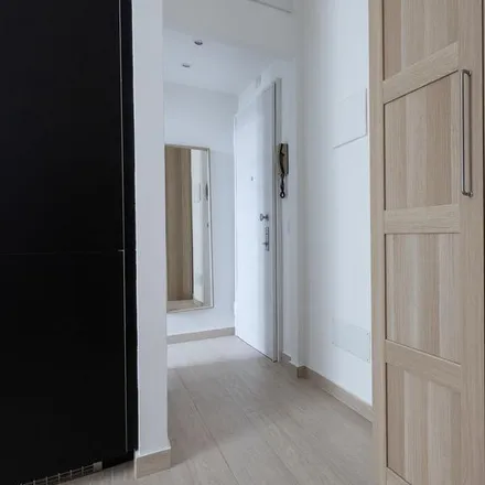 Image 6 - Inviting 1-bedroom apartment near Parco La Spezia   Milan 20141 - Apartment for rent