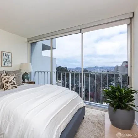 Image 9 - 66 Cleary Court, San Francisco, CA 95115, USA - Condo for sale