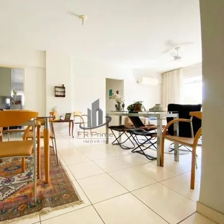 Buy this 3 bed apartment on Rua 41 C in Sessenta, Volta Redonda - RJ